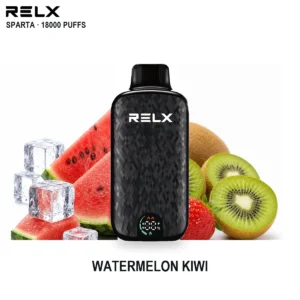 Relx