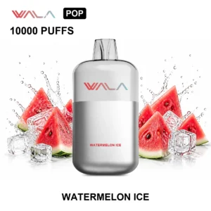 Wala